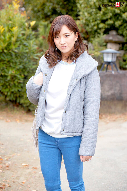 SDMM-101 第 10 部分 - 246 分钟