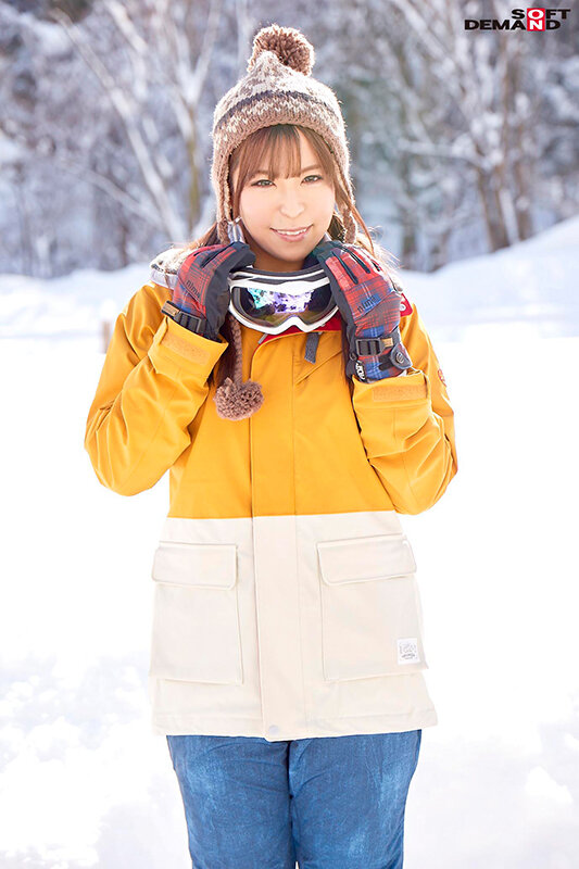 SDMM-101 第 11 部分 - 270 分钟