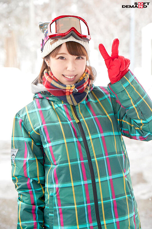 SDMM-101 第 13 部分 - 318 分钟