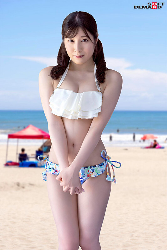 SDMM-101 Part 5 - 126 minutes