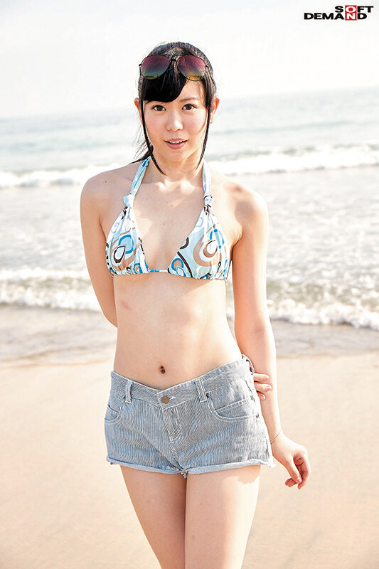 SDMM-101 第 8 部分 - 198 分钟