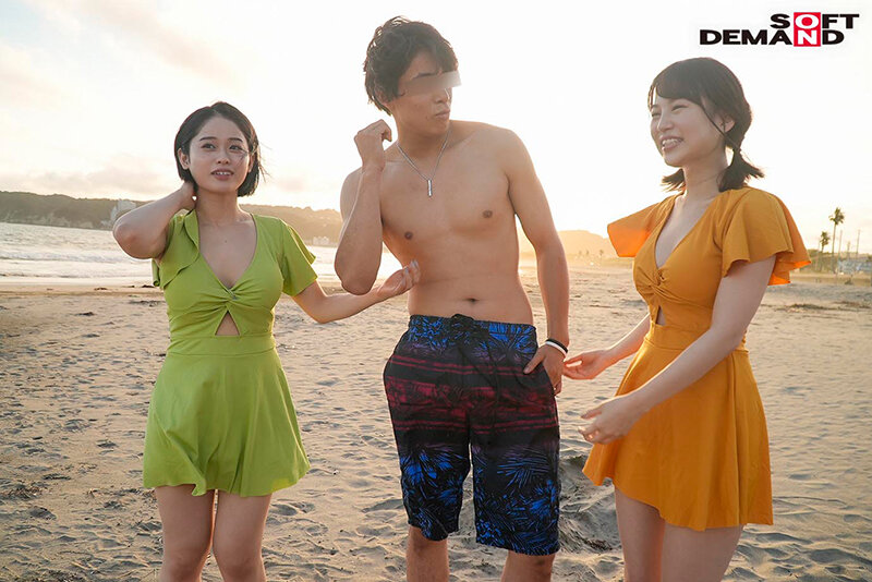 SDMM-102 パート 4 - 48 分