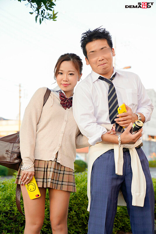 SDMM-105 Part 3 - 54 minutes