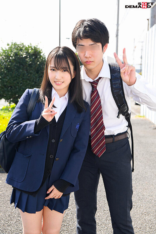 SDMM-105 Part 5 - 78 minutes