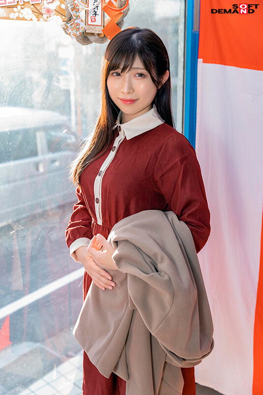 SDMM-107 Part 10 - 210 minutes