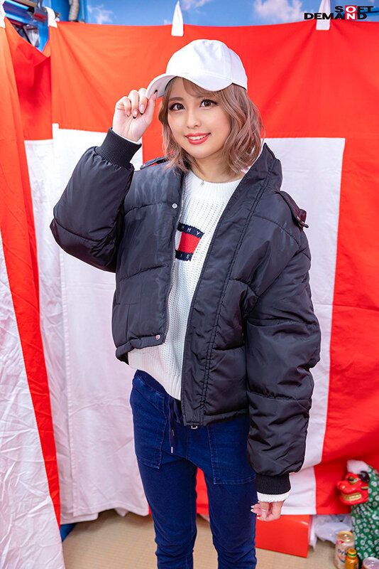 SDMM-107 Part 11 - 230 minutes