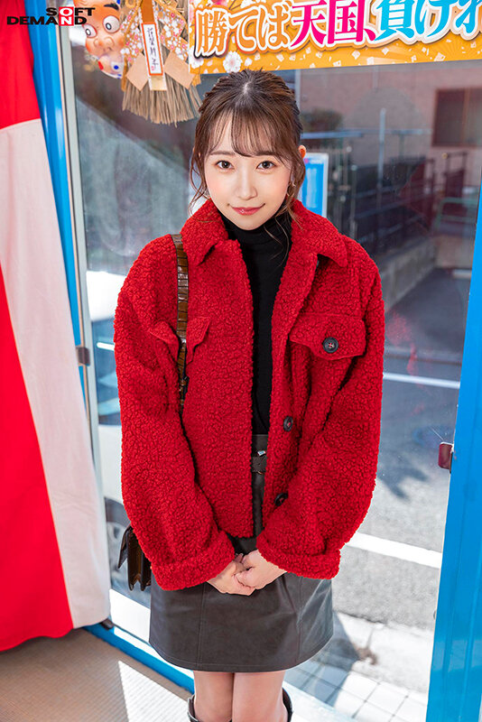 SDMM-107 Part 3 - 70 minutes