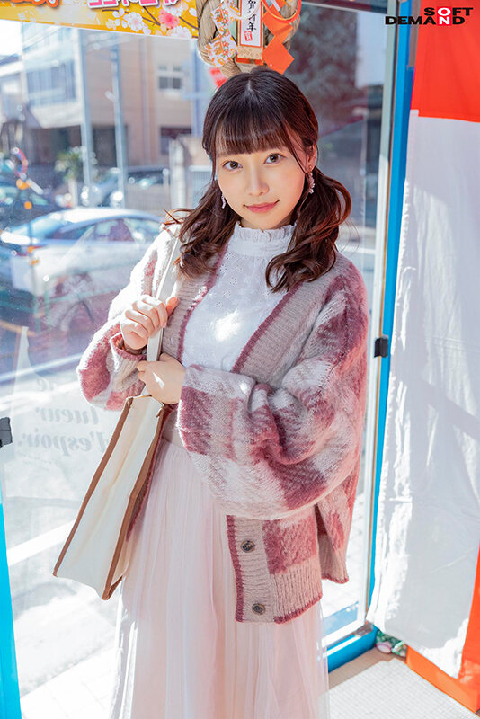 SDMM-107 Part 4 - 90 minutes