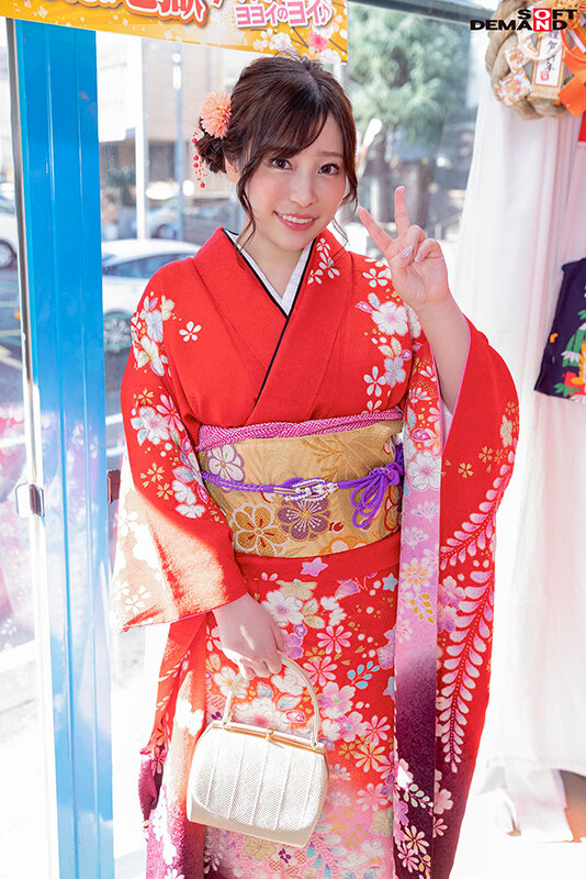 SDMM-107 Part 5 - 110 minutes