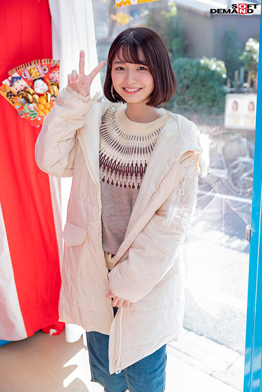 SDMM-107 Part 6 - 130 minutes