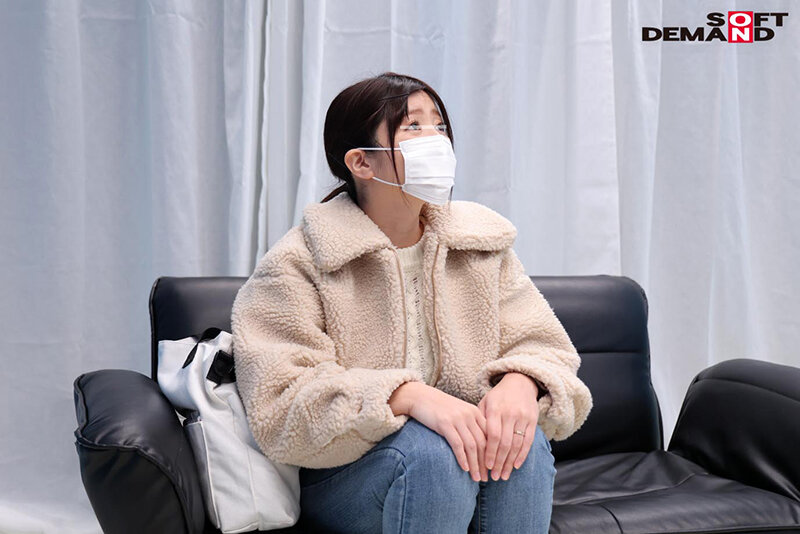 SDMM-108 パート 2 - 42 分