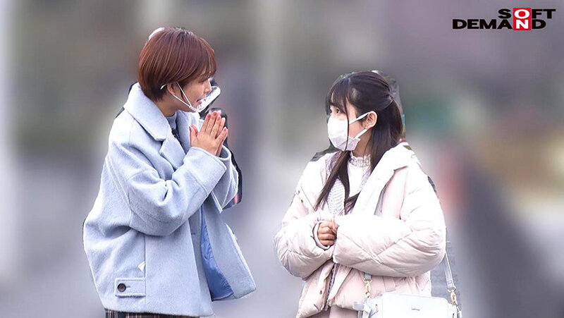 SDMM-109 Bagian 2 - 37 minit