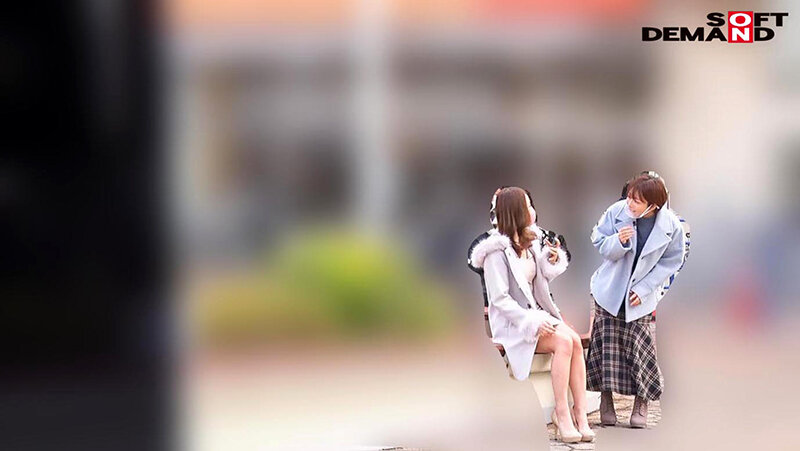 SDMM-109 Bagian 3 - 44 minit