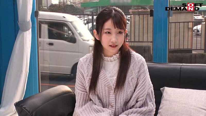 SDMM-109 Bagian 4 - 51 minit