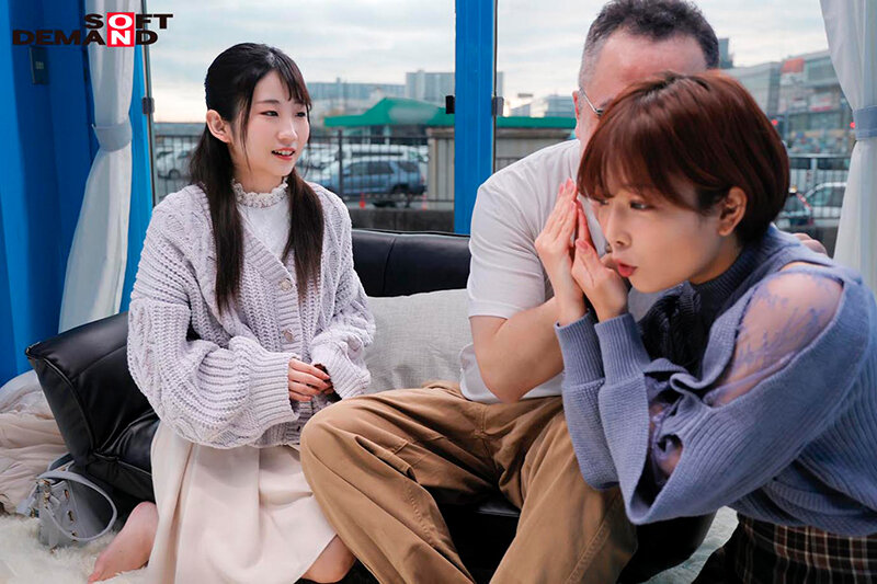 SDMM-109 Bagian 7 - 72 minit