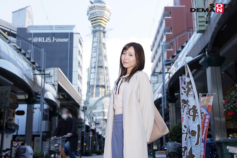 SDMM-110 Part 10 - 111 minutes