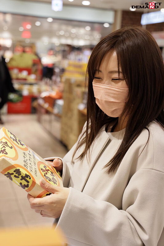 SDMM-110 Part 11 - 120 minutes