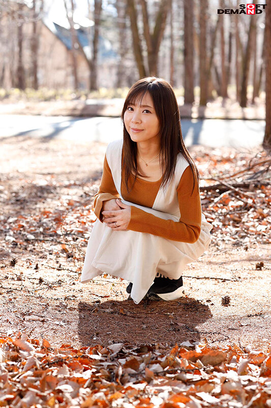 SDMM-110 Part 2 - 39 minutes