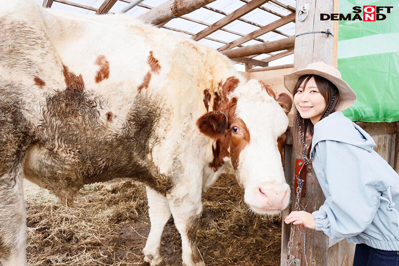 SDMM-110 Part 4 - 57 minutes