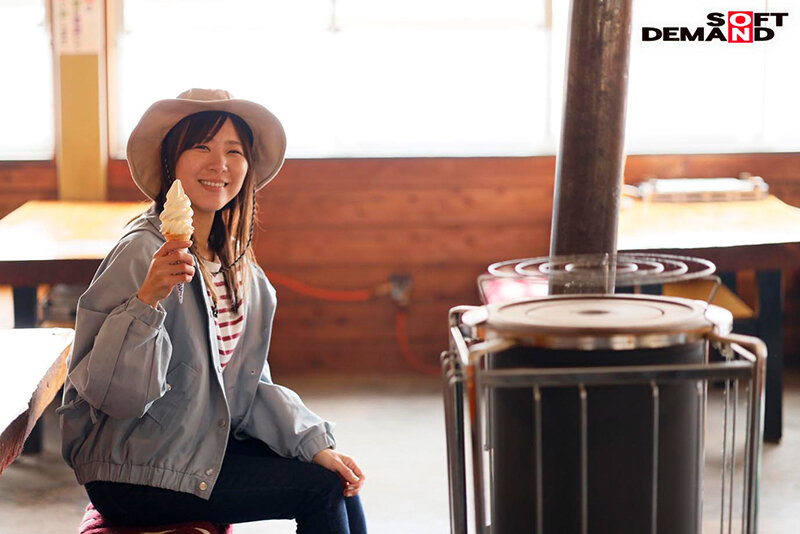 SDMM-110 Part 5 - 66 minutes