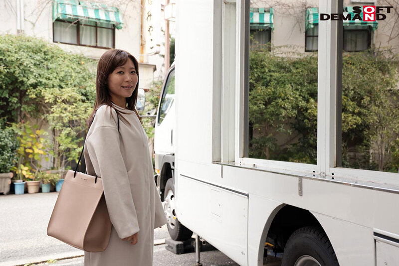 SDMM-110 Part 9 - 102 minutes