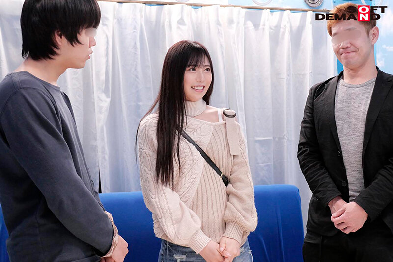 SDMM-114 Part 10 - 111 minutes