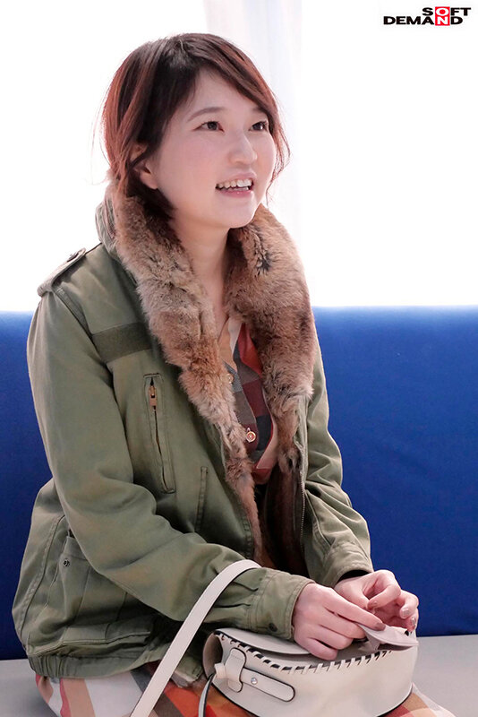 SDMM-114 Part 18 - 183 minutes