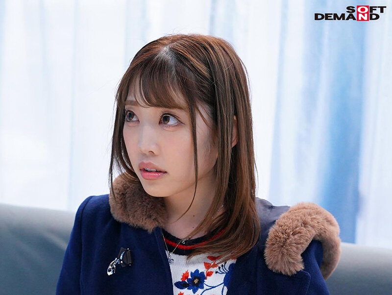 SDMM-115 Bagian 2 - 40 minit