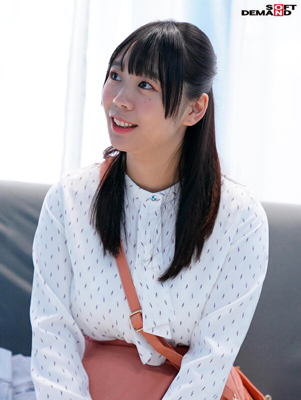 SDMM-115 第 4 部分 - 60 分钟