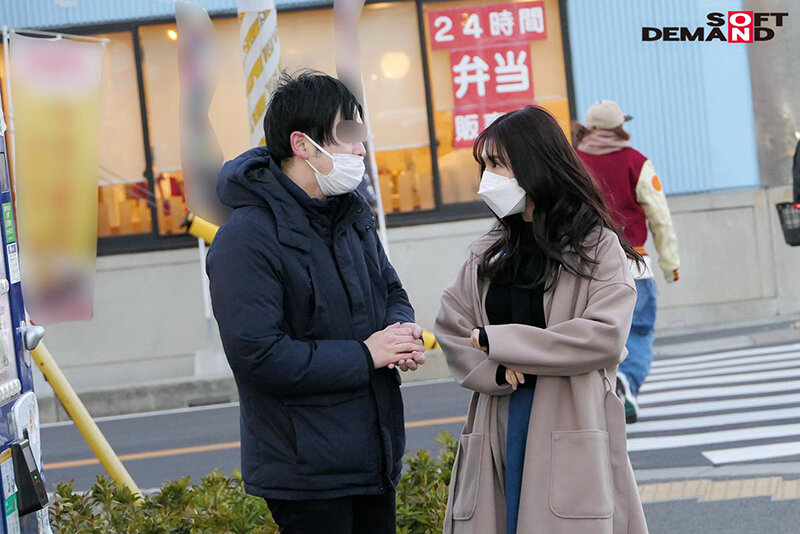 SDMM-116 第 7 部分 - 66 分钟