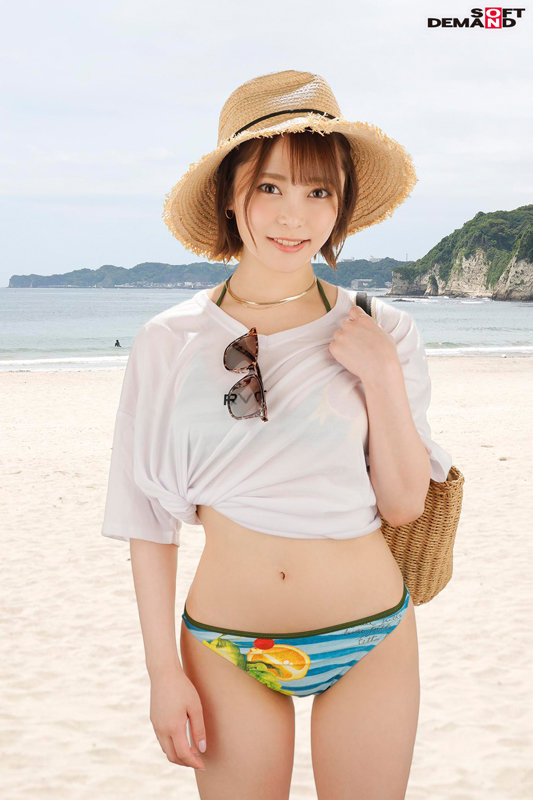 SDMM-122 Bagian 2 - 39 minit