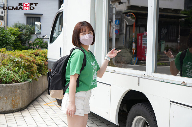 SDMM-124 第 2 部分 - 40 分钟