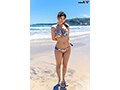マジックミラー号 2022夏 水着美女7名撮り下ろし！ 真夏の日差しで火照ったカラダを性感オイルマッサージ 敏感になった素人娘を4回イカせてキュッとしまったウブま○こに生ハメ・戸惑いながら初めての中出し 大増量7時間SP 