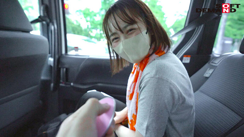 SDMM-126 Bagian 12 - 85 minit