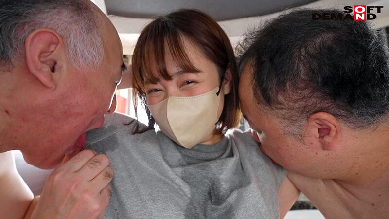 SDMM-126 パート 14 - 95 分