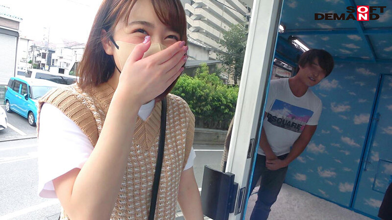 SDMM-126 パート 5 - 50 分