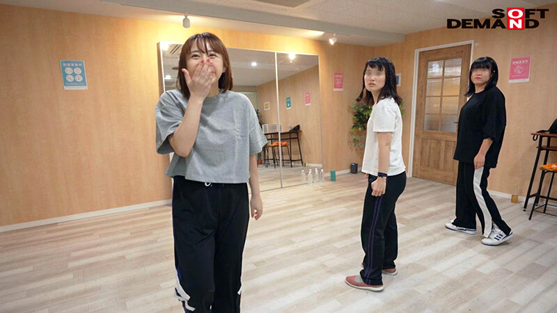 SDMM-126 パート 9 - 70 分