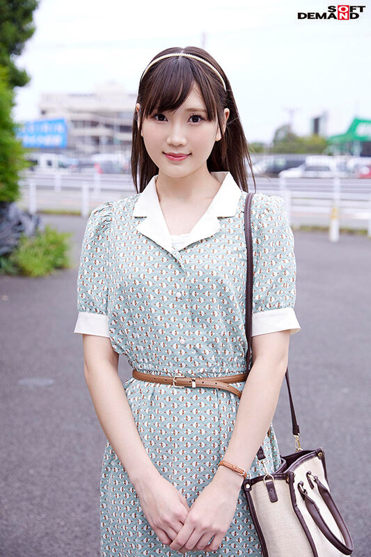 SDMM-127 パート 16 - 135 分