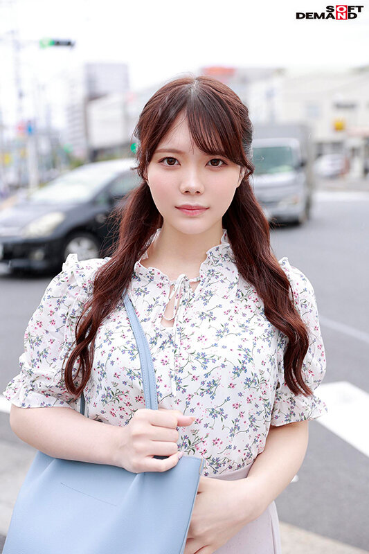 SDMM-127 第 9 部分 - 86 分钟