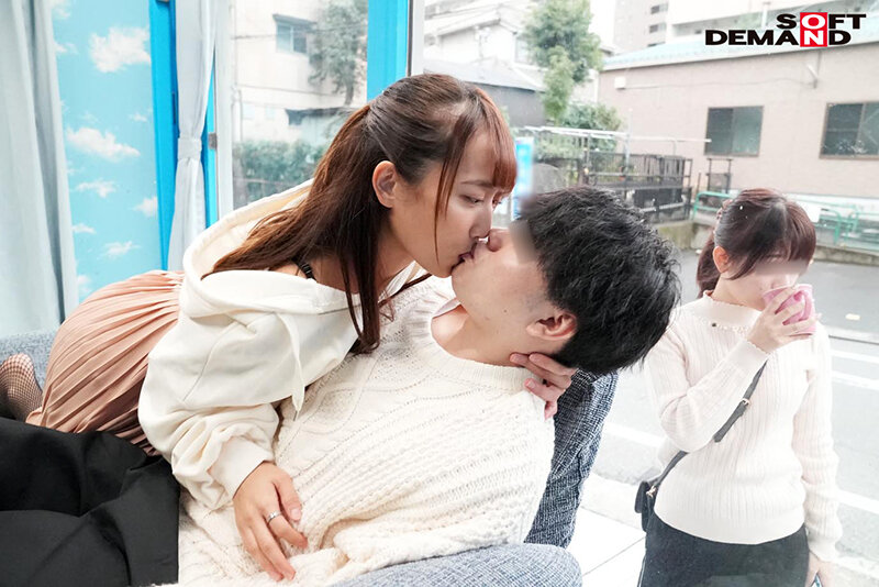 SDMM-129 第 10 部分 - 93 分钟