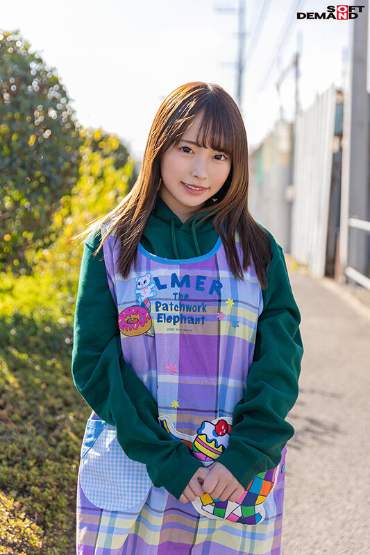 SDMM-131 パート 2 - 36 分