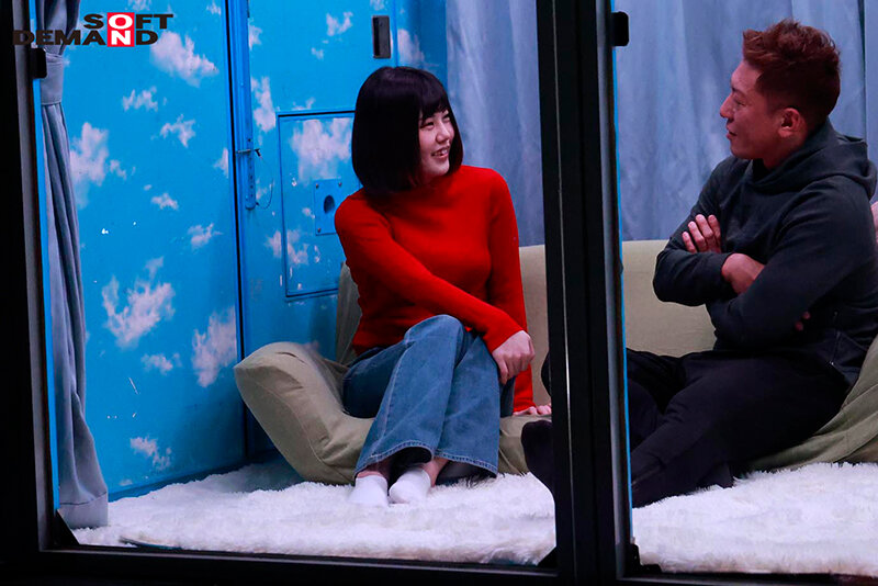 SDMM-131 第 5 部分 - 54 分钟