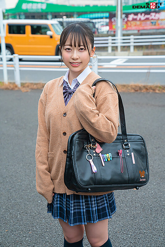 SDMM-132 Part 16 - 165 minutes