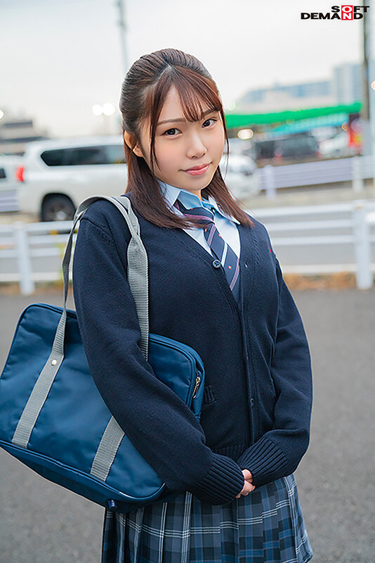 SDMM-132 Part 17 - 174 minutes