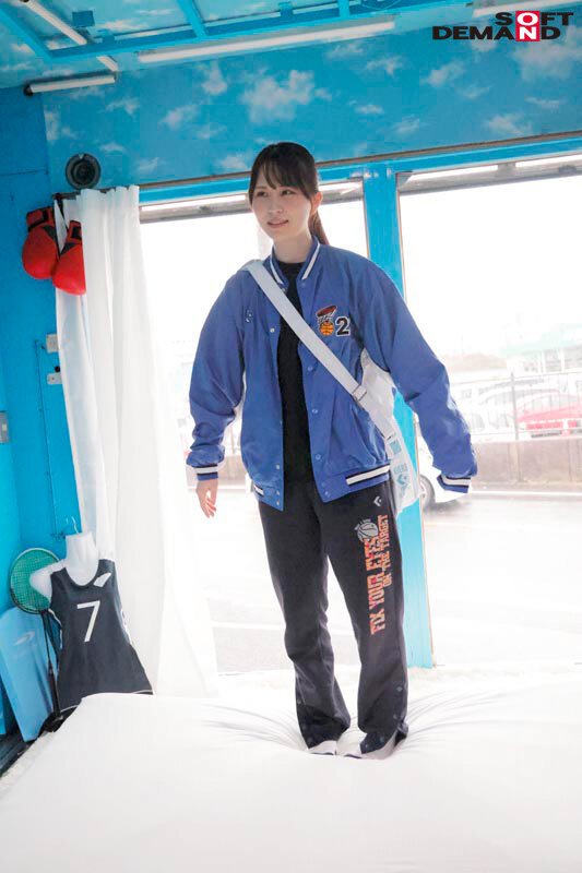 SDMM-135 Bagian 11 - 100 minit