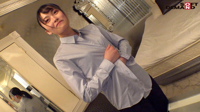 SDMM-136 Bagian 10 - 84 minit