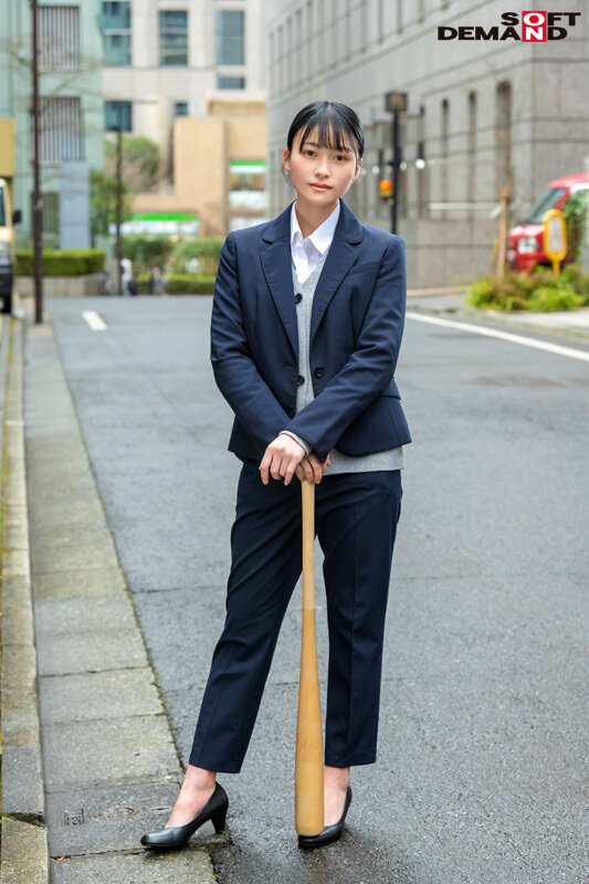 SDMM-136 Bagian 20 - 144 minit