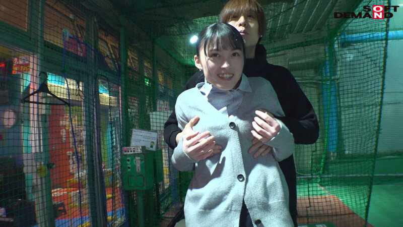 SDMM-136 Bagian 7 - 66 minit