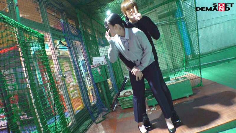 SDMM-136 Part 9 - 78 minutes