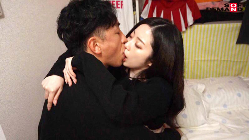 SDMM-139 Bagian 10 - 93 minit